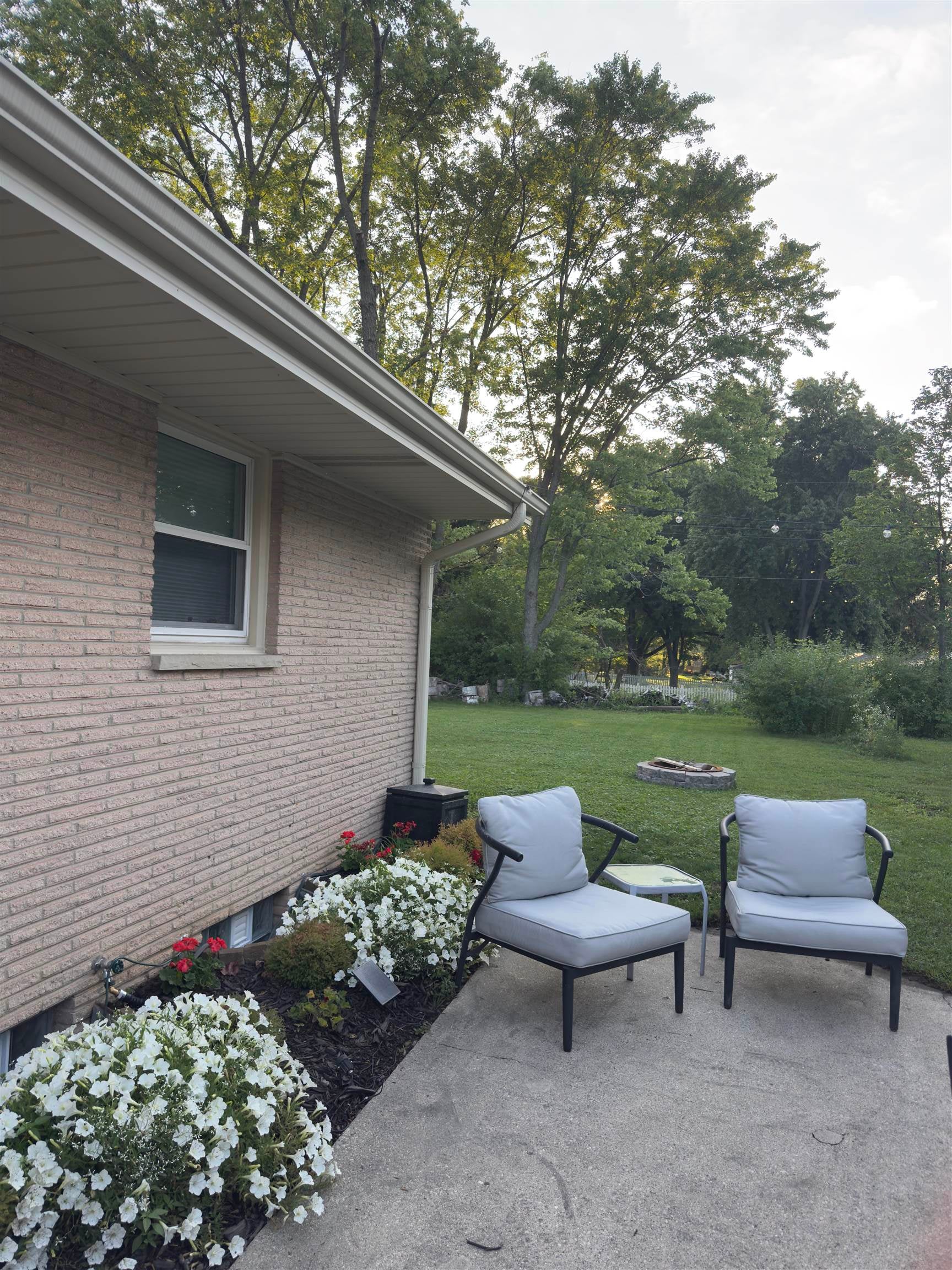 5208 Millbank Road Greendale, WI 53129 - Photo 42 of 45 Gallery Image 42