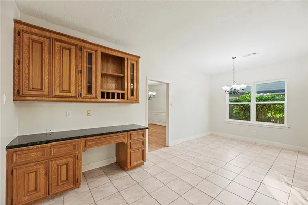 $499,900 | 12502 Pavilion Court, Tomball, TX 77377