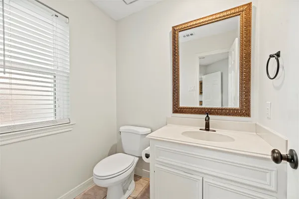 $499,900 | 12502 Pavilion Court, Tomball, TX 77377