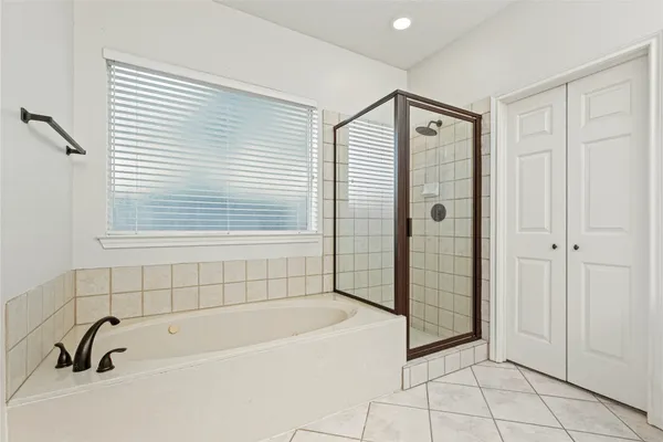 $499,900 | 12502 Pavilion Court, Tomball, TX 77377