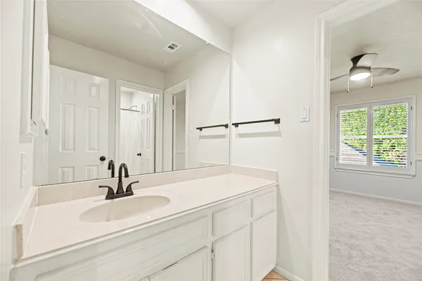 $499,900 | 12502 Pavilion Court, Tomball, TX 77377
