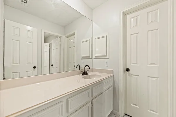 $499,900 | 12502 Pavilion Court, Tomball, TX 77377