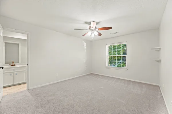 $499,900 | 12502 Pavilion Court, Tomball, TX 77377
