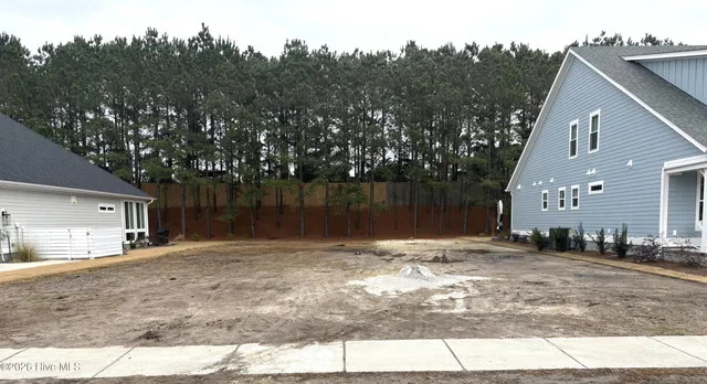 $159,900 | 2197 Palm Pointe Northeast, Unit POINTE, Leland, NC 28451