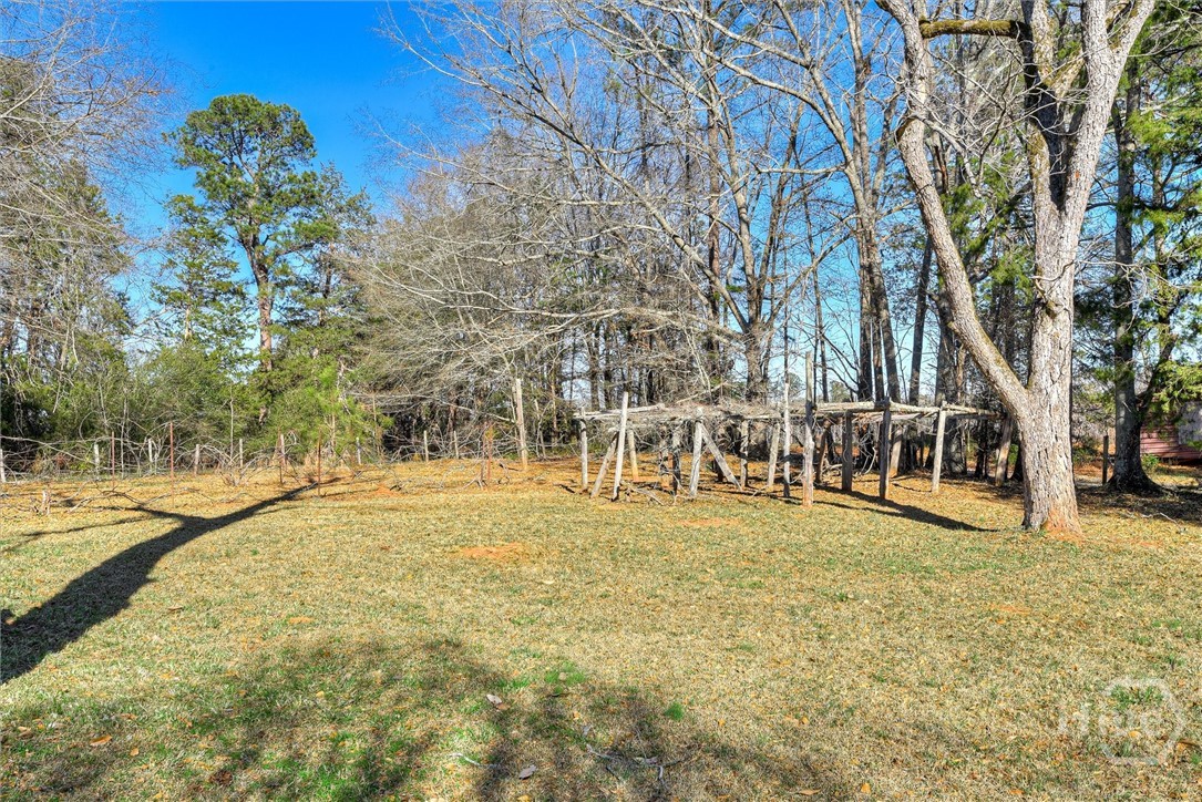 267 Garrard Road Washington, GA 30673 - Photo 57 of 71