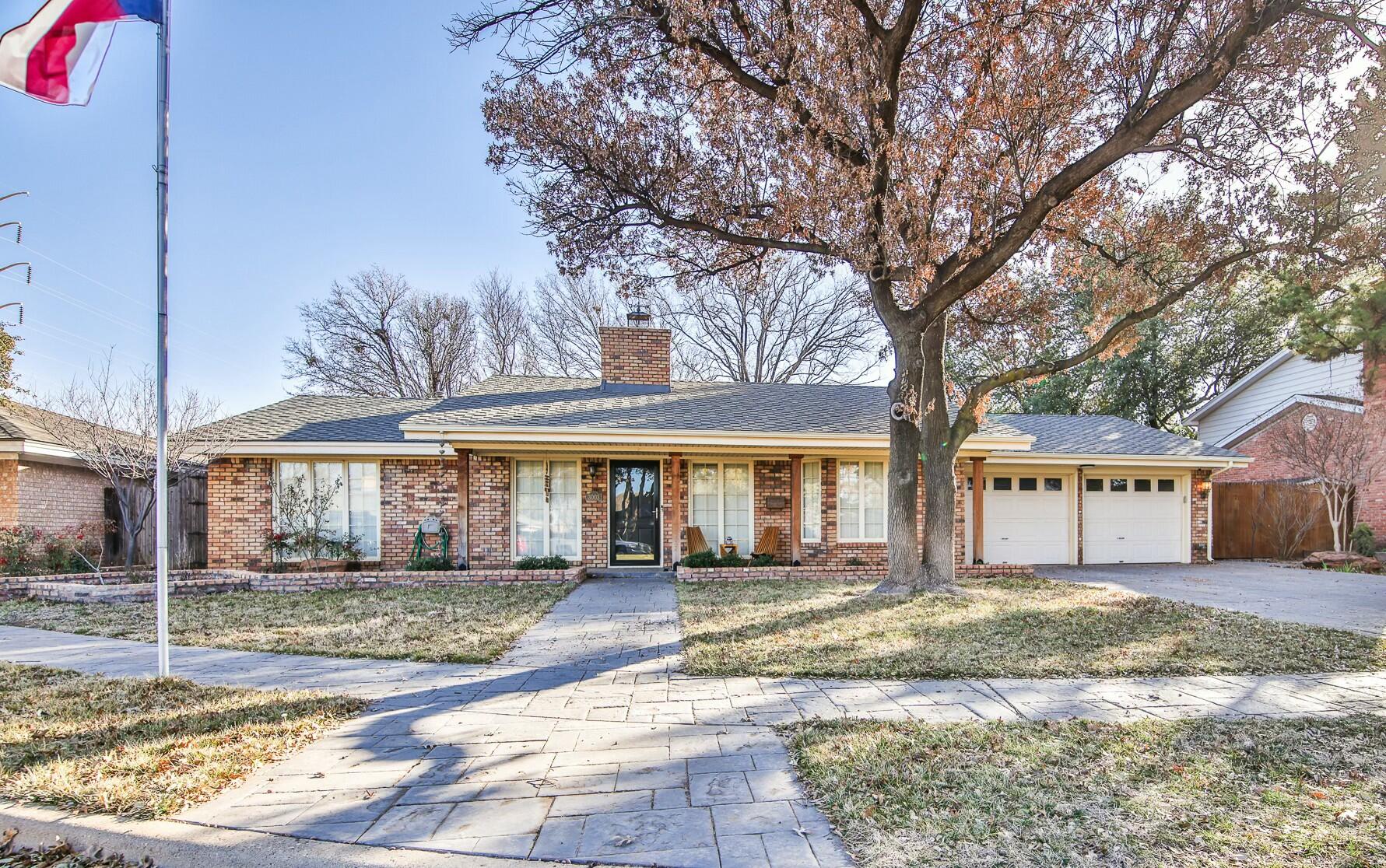 3003 80th Street Lubbock, TX 79423 - Photo 1 of 41 tempImagevdlegU