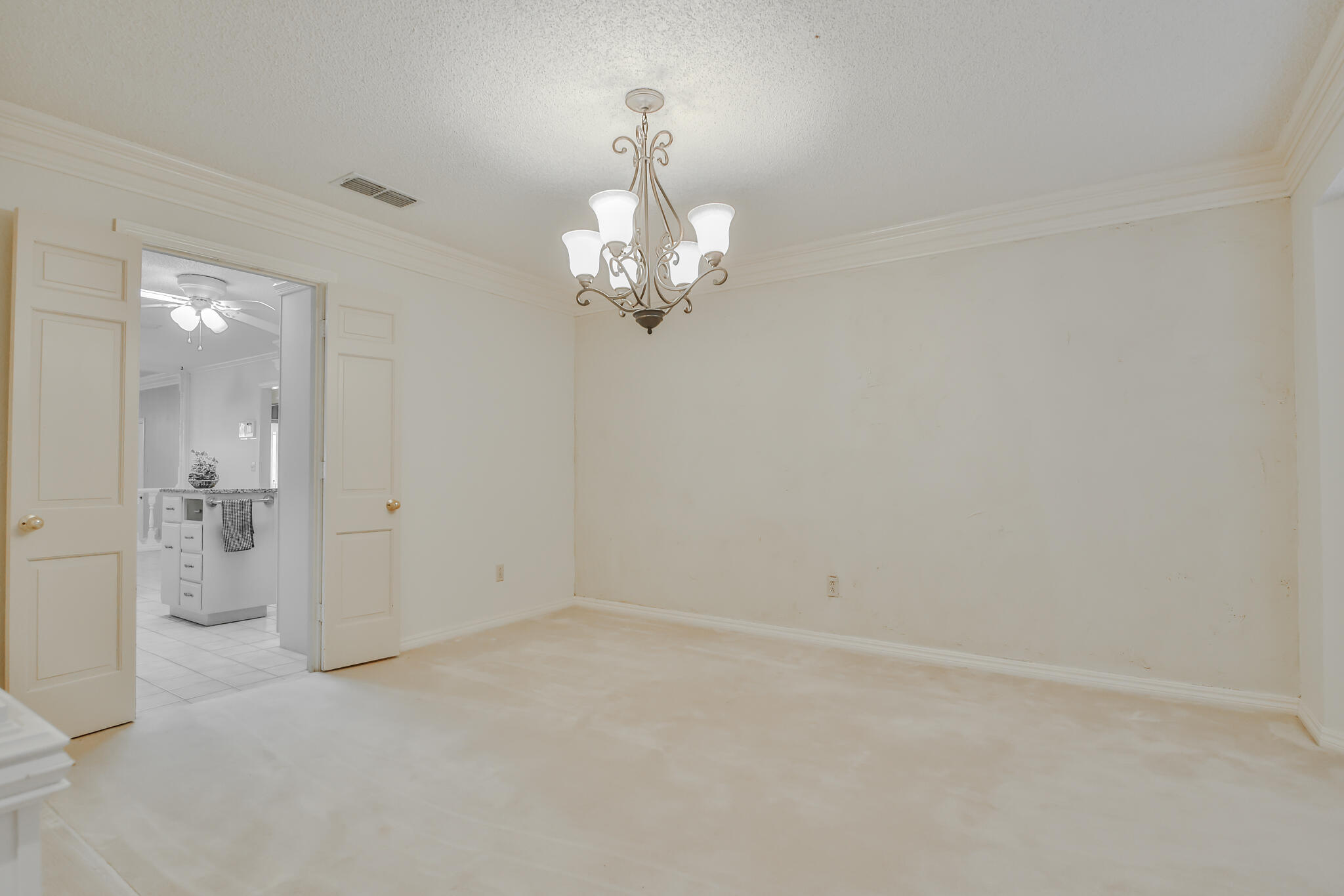 3003 80th Street Lubbock, TX 79423 - Photo 12 of 41 Haleydphotography-16