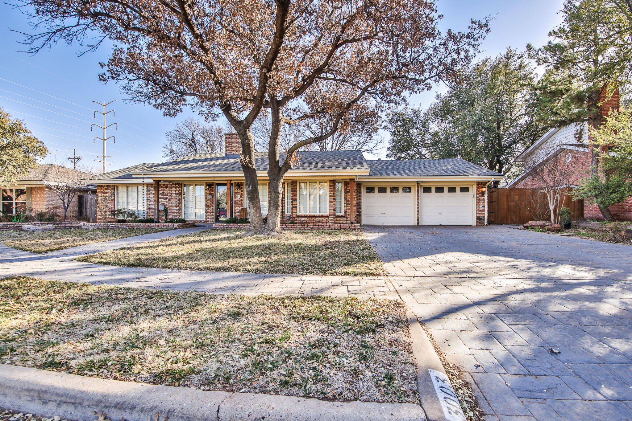 3003 80th Street Lubbock, TX 79423 - Photo 2 of 41 Haleydphotography-2