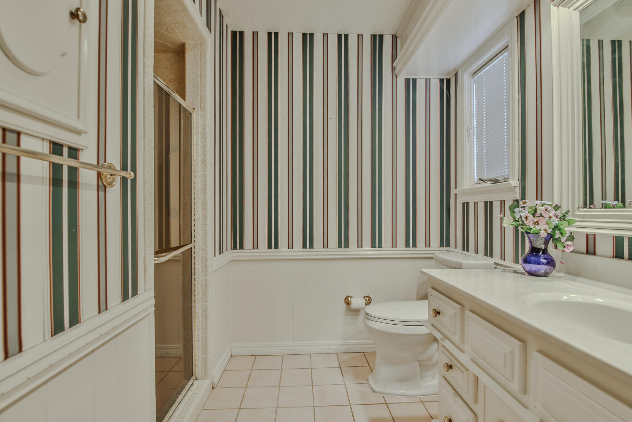 3003 80th Street Lubbock, TX 79423 - Photo 23 of 41 Haleydphotography-62