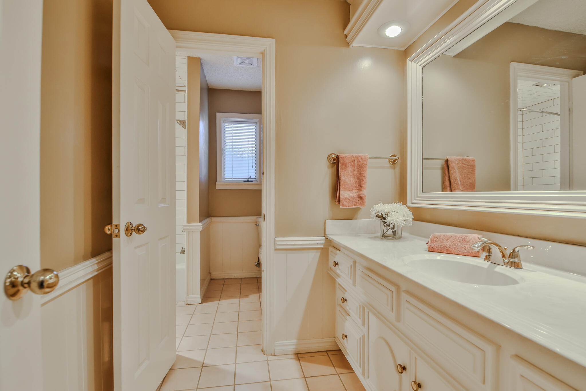 3003 80th Street Lubbock, TX 79423 - Photo 26 of 41 Haleydphotography-64