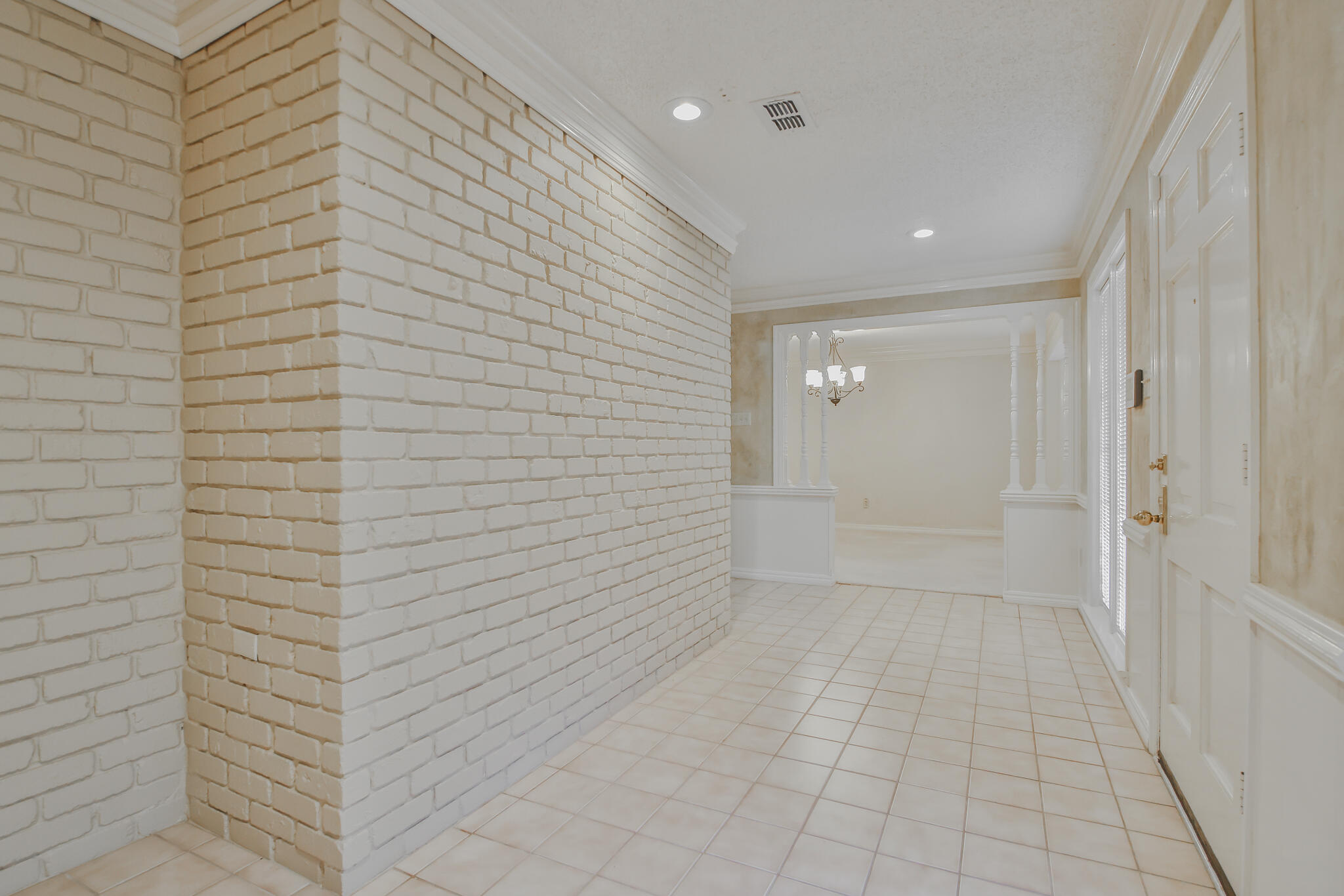3003 80th Street Lubbock, TX 79423 - Photo 3 of 41 Haleydphotography-15