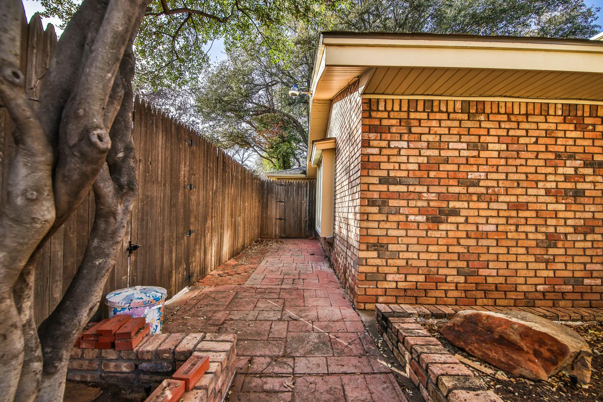3003 80th Street Lubbock, TX 79423 - Photo 35 of 41 tempImagewgEGGX