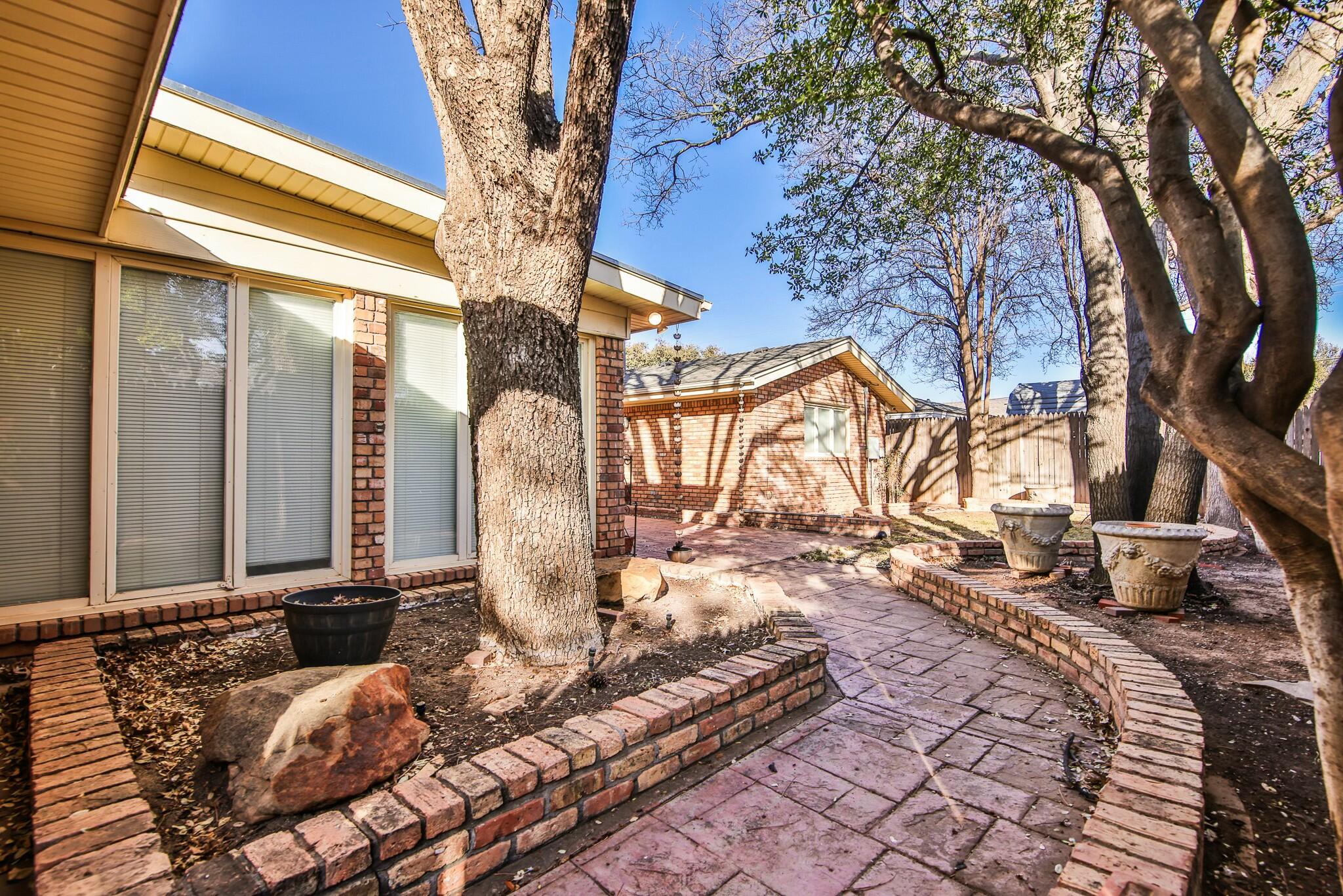 3003 80th Street Lubbock, TX 79423 - Photo 36 of 41 tempImageEqZ0Pt