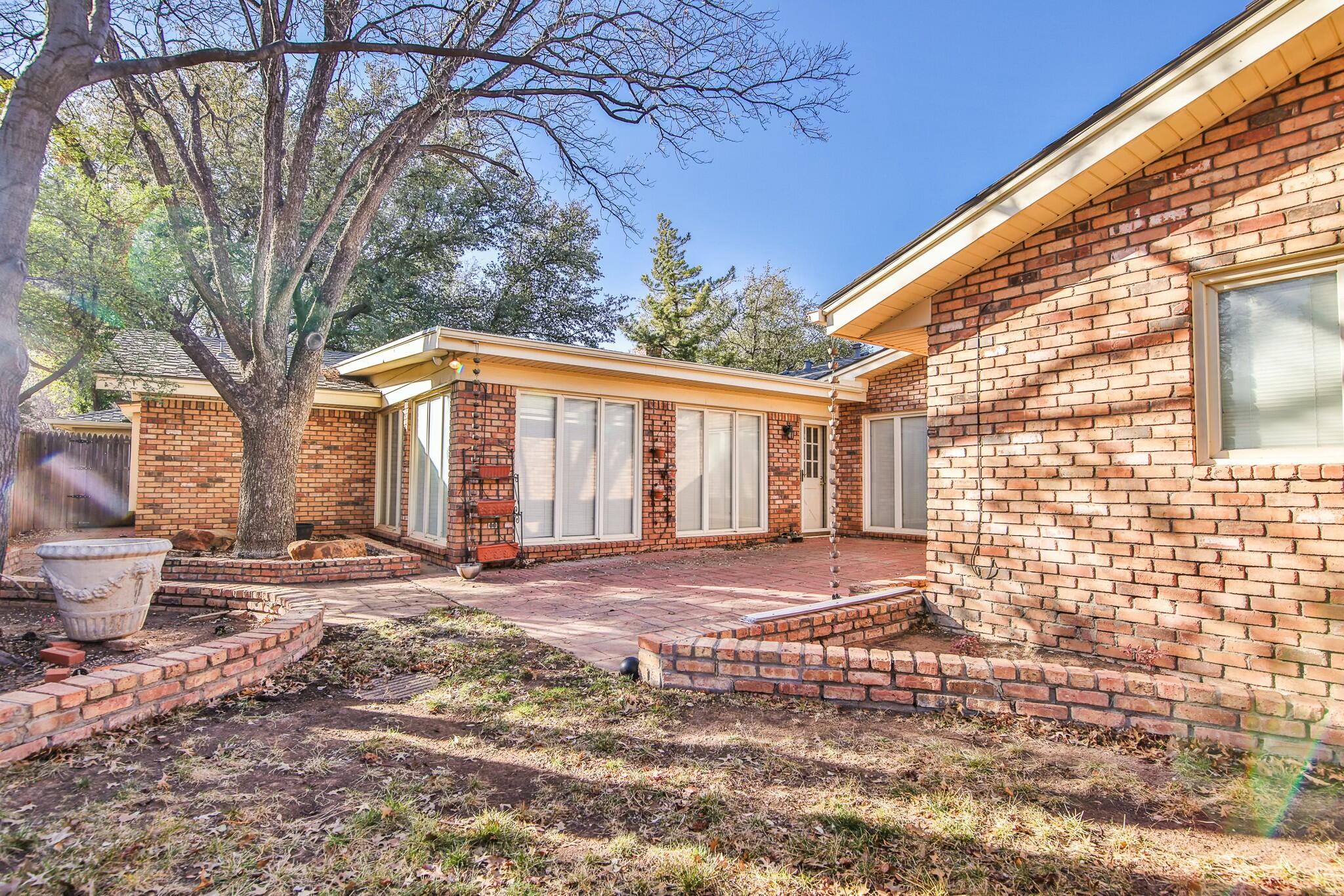 3003 80th Street Lubbock, TX 79423 - Photo 37 of 41 tempImagebv1bmt