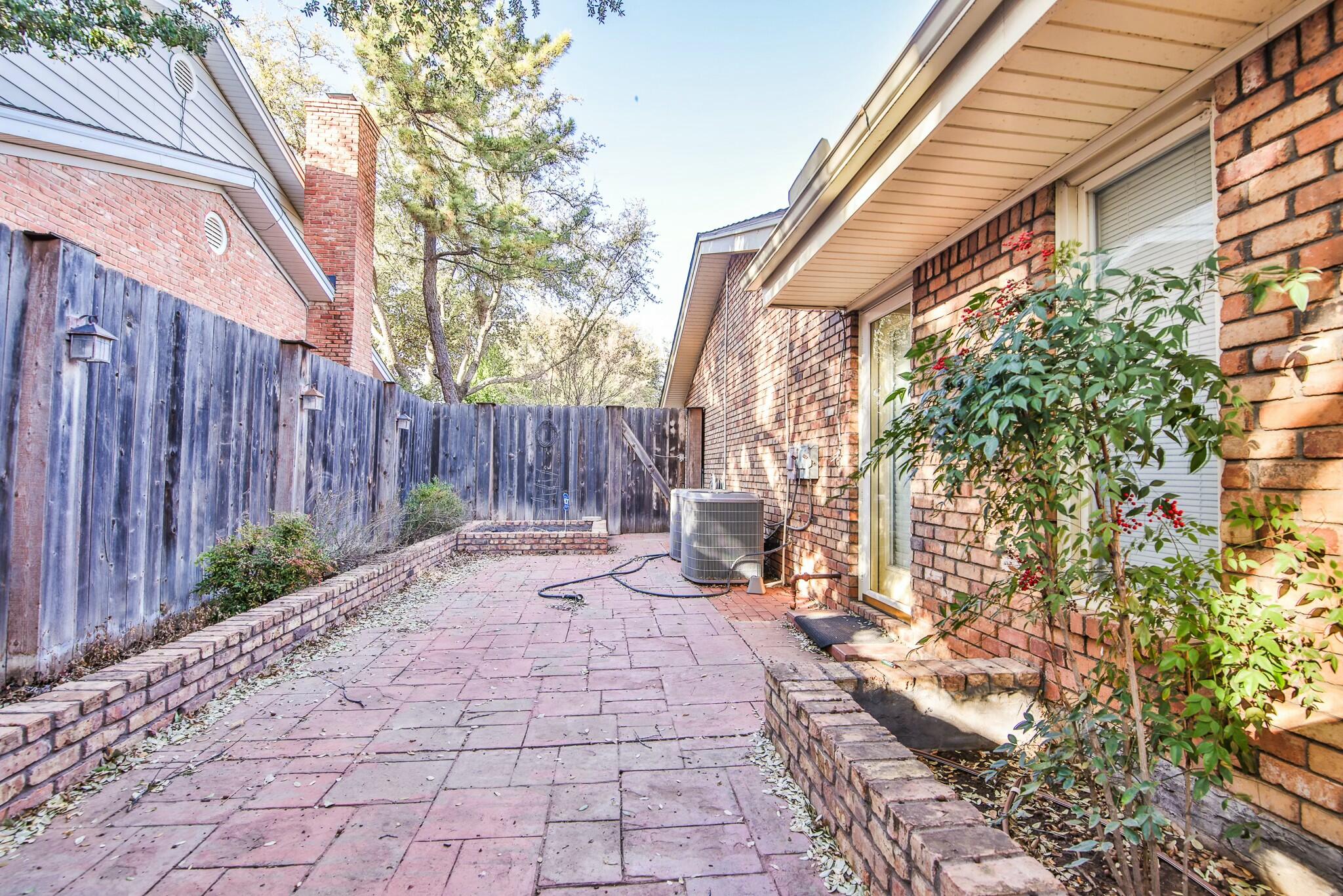 3003 80th Street Lubbock, TX 79423 - Photo 38 of 41 tempImage7zcAaD