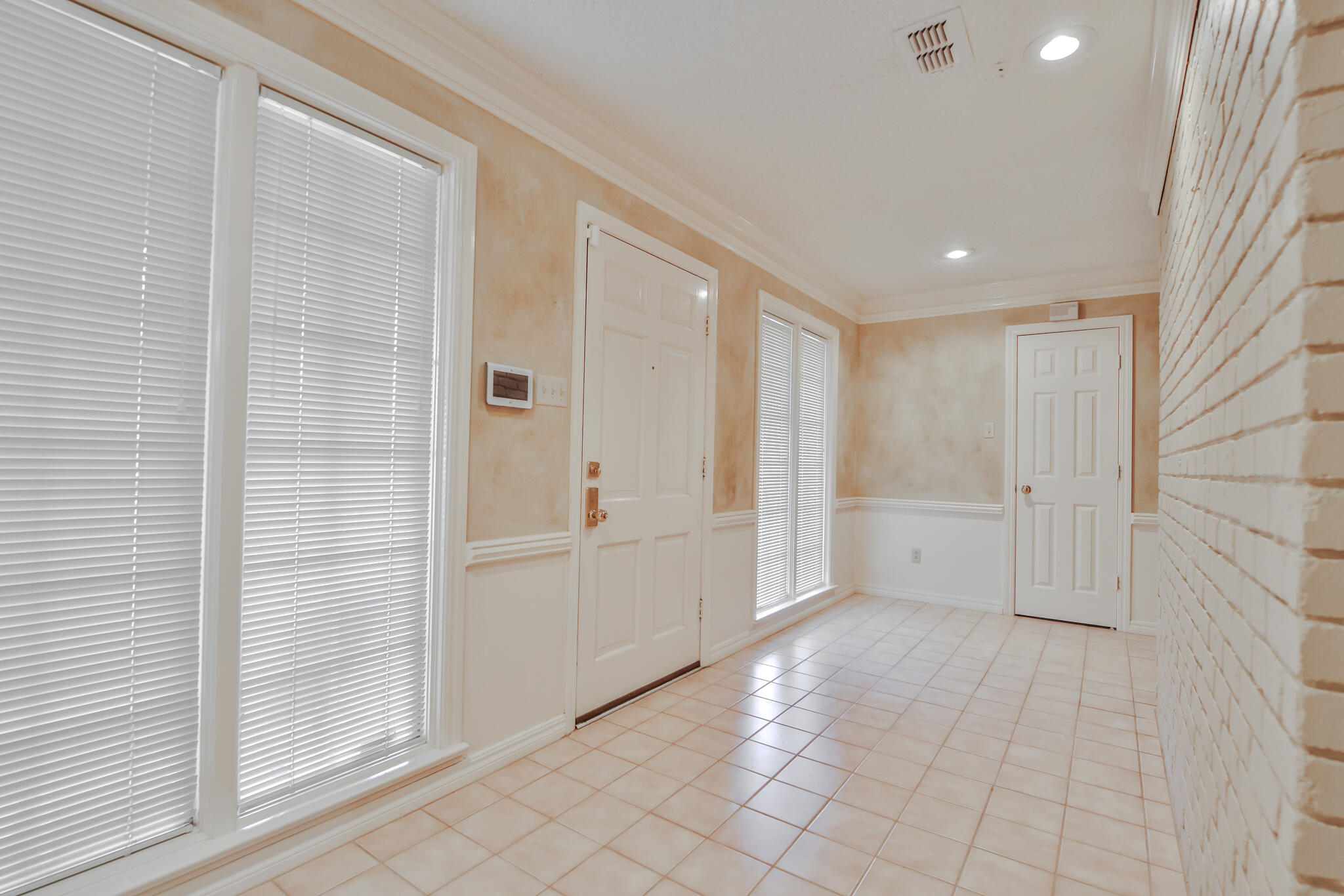 3003 80th Street Lubbock, TX 79423 - Photo 4 of 41 Haleydphotography-14