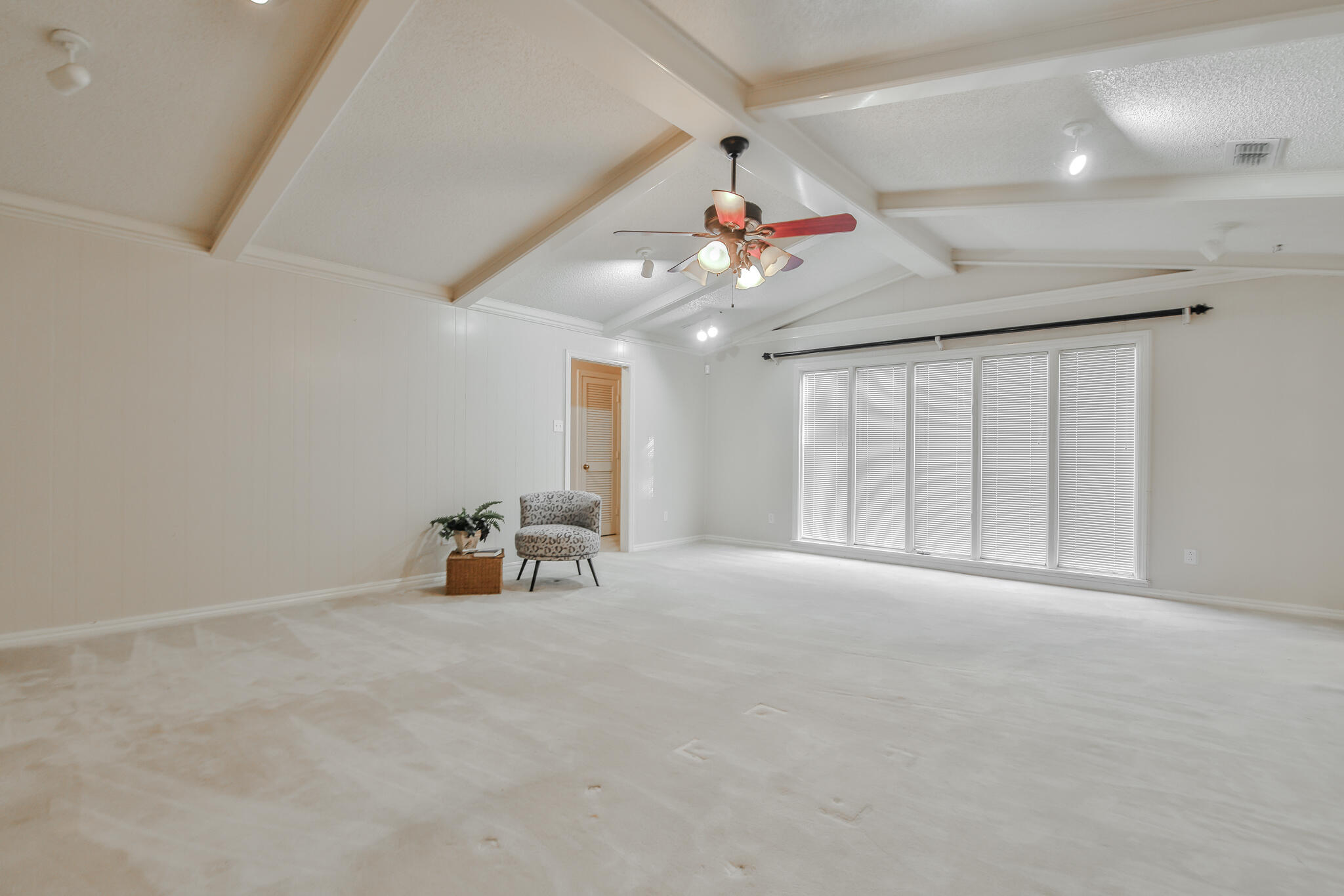 3003 80th Street Lubbock, TX 79423 - Photo 5 of 41 Haleydphotography-31