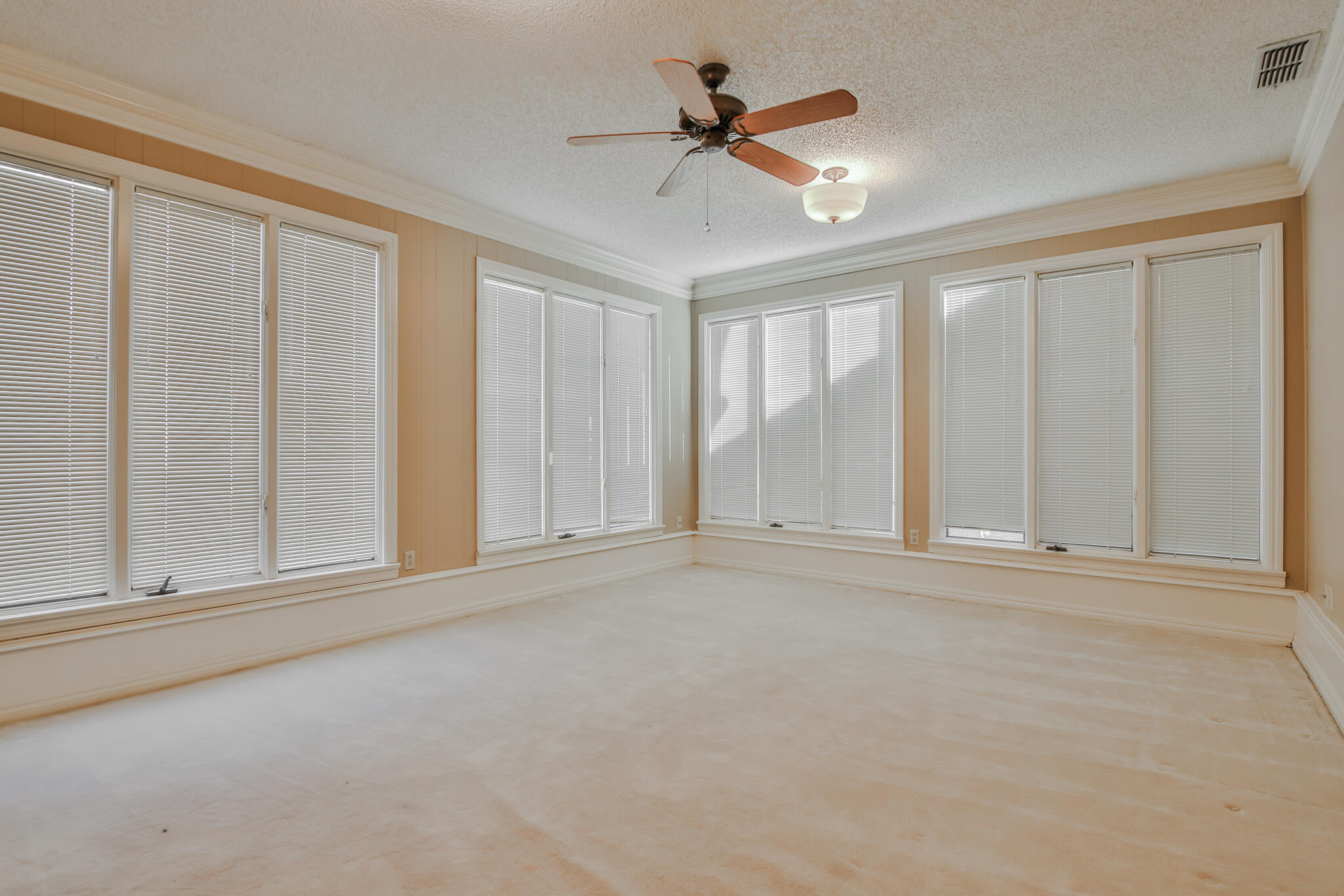 3003 80th Street Lubbock, TX 79423 - Photo 9 of 41 Haleydphotography-26