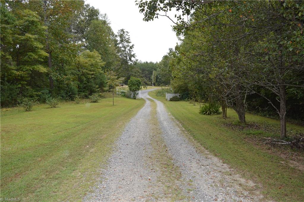 261 Jacobs Creek Road Madison, NC 27025 - Photo 20 of 30