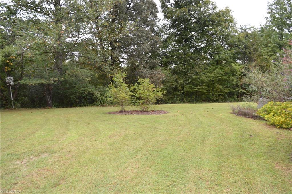 261 Jacobs Creek Road Madison, NC 27025 - Photo 23 of 30
