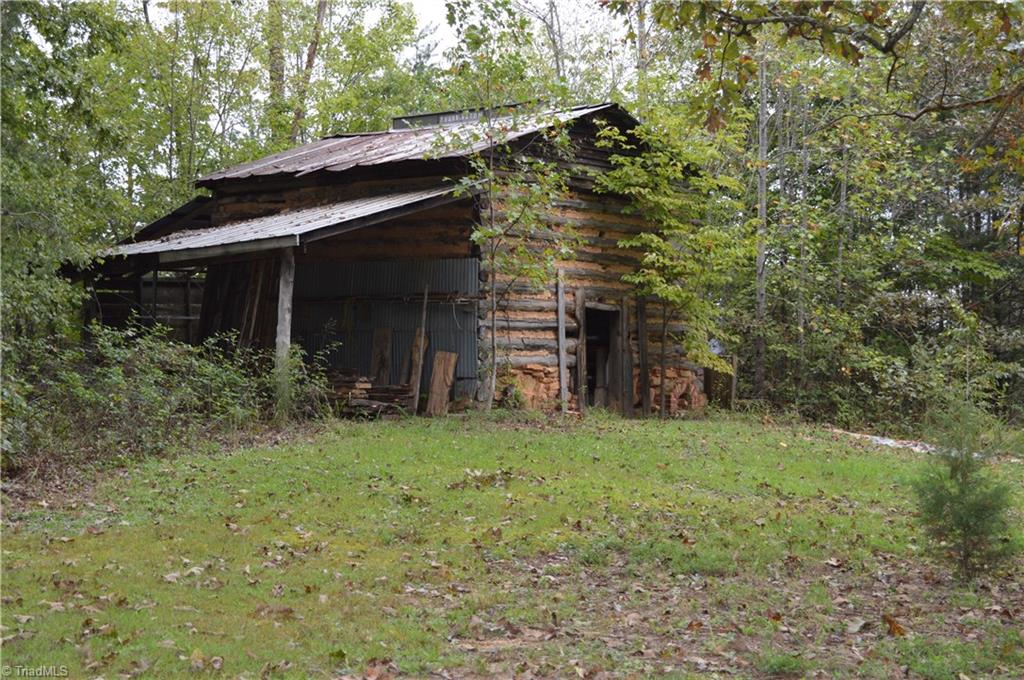 261 Jacobs Creek Road Madison, NC 27025 - Photo 28 of 30