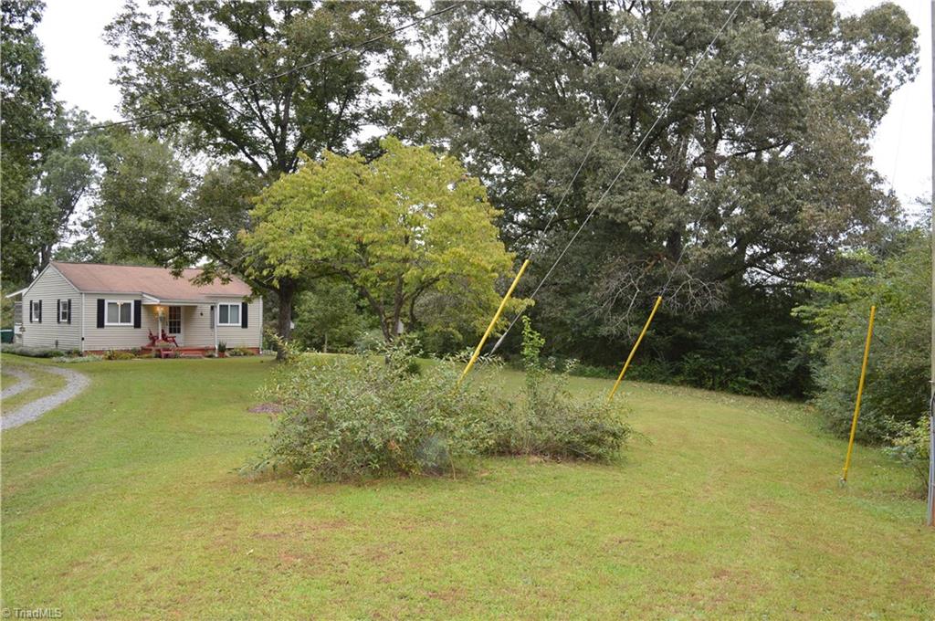261 Jacobs Creek Road Madison, NC 27025 - Photo 29 of 30