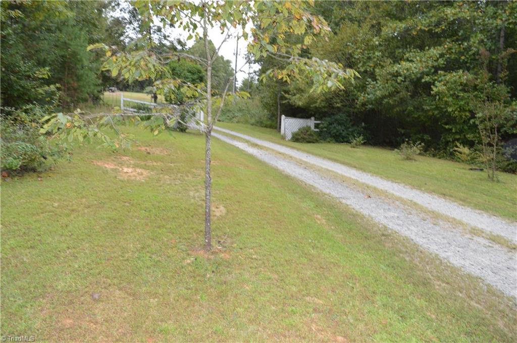 261 Jacobs Creek Road Madison, NC 27025 - Photo 30 of 30
