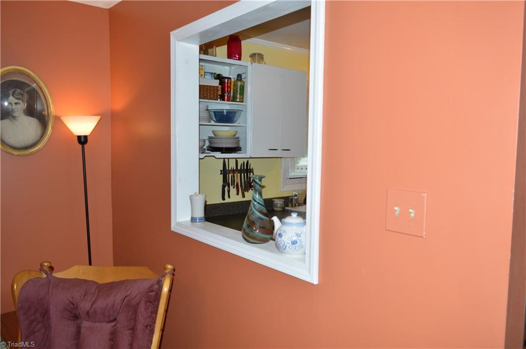 261 Jacobs Creek Road Madison, NC 27025 - Photo 4 of 30