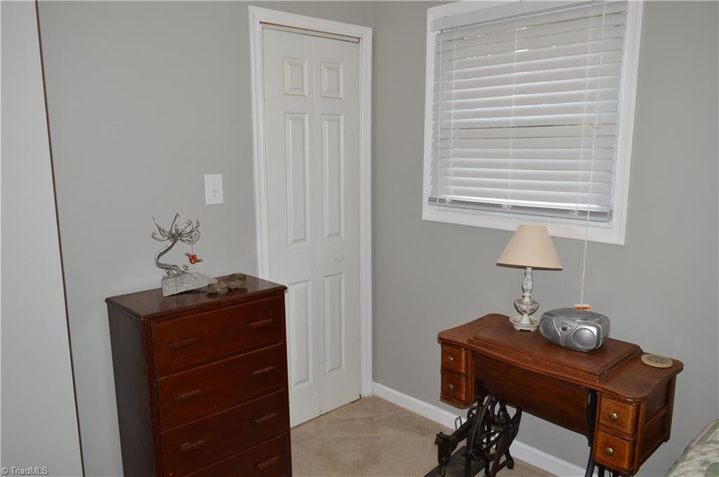 261 Jacobs Creek Road Madison, NC 27025 - Photo 7 of 30