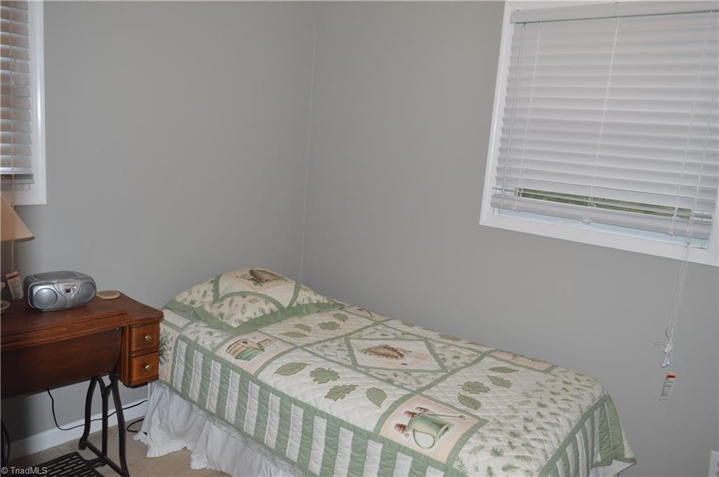 261 Jacobs Creek Road Madison, NC 27025 - Photo 9 of 30