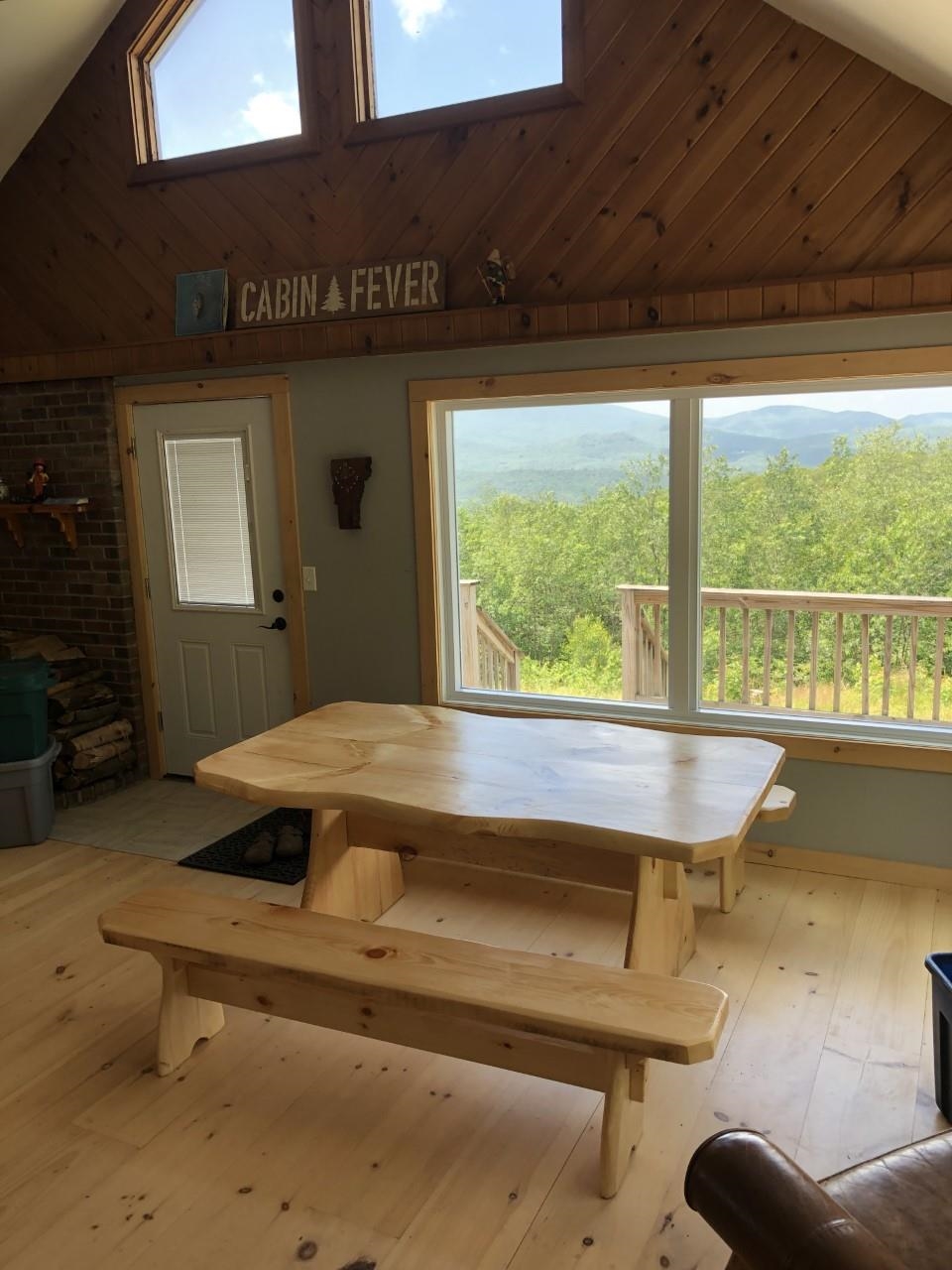 837 Rushford Valley Road Montgomery, VT 05471 - Photo 14 of 25