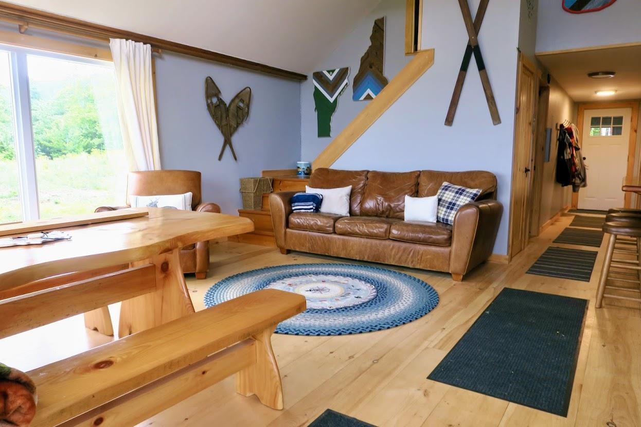 837 Rushford Valley Road Montgomery, VT 05471 - Photo 15 of 25