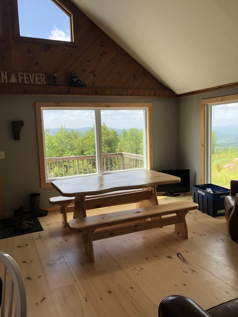 837 Rushford Valley Road Montgomery, VT 05471 - Photo 16 of 25