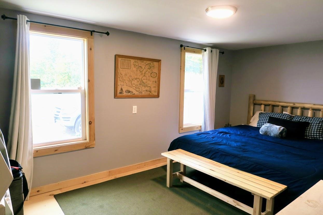 837 Rushford Valley Road Montgomery, VT 05471 - Photo 22 of 25