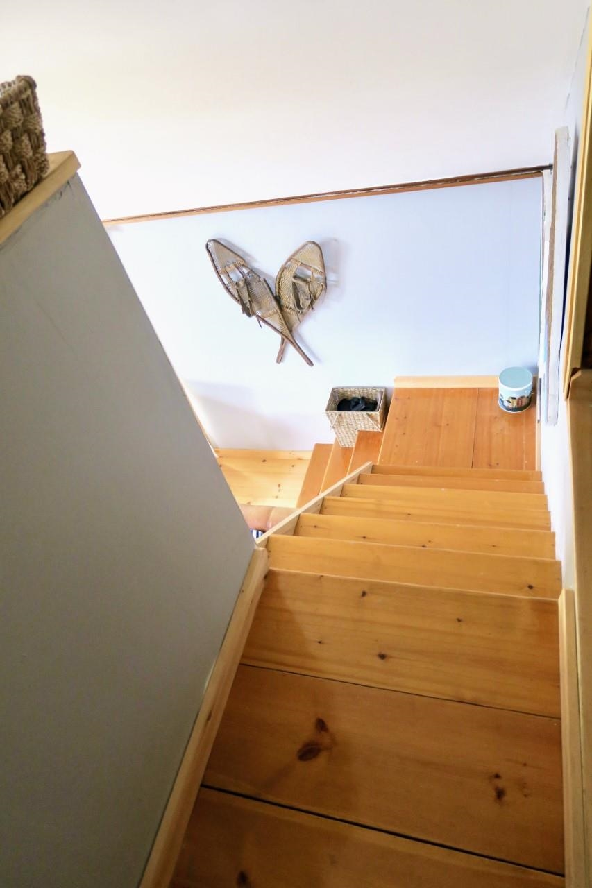 837 Rushford Valley Road Montgomery, VT 05471 - Photo 23 of 25