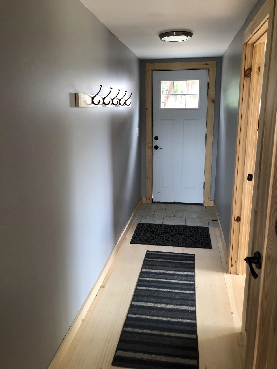 837 Rushford Valley Road Montgomery, VT 05471 - Photo 25 of 25