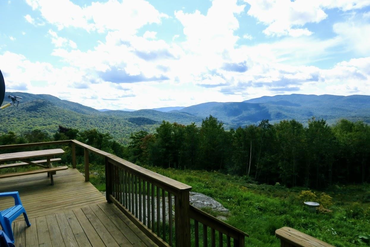 837 Rushford Valley Road Montgomery, VT 05471 - Photo 6 of 25