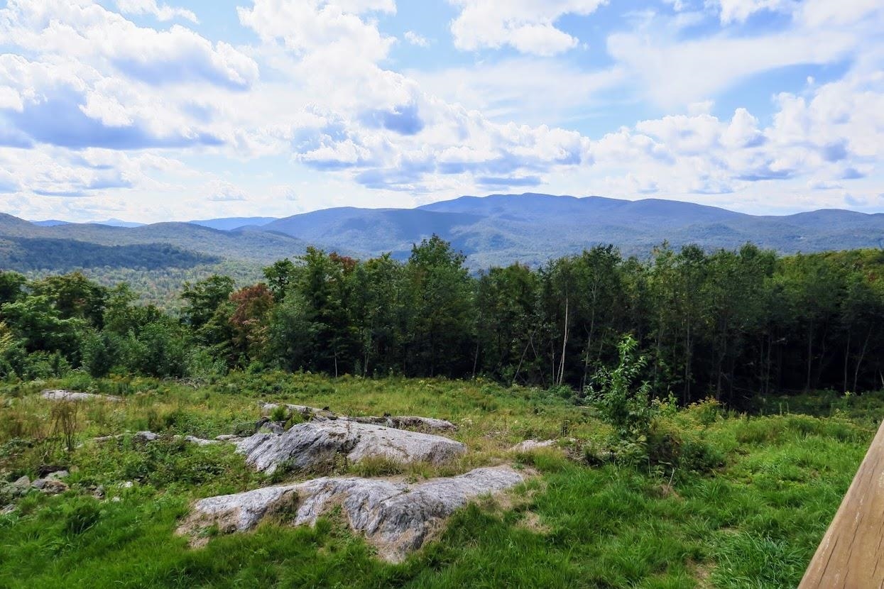 837 Rushford Valley Road Montgomery, VT 05471 - Photo 7 of 25