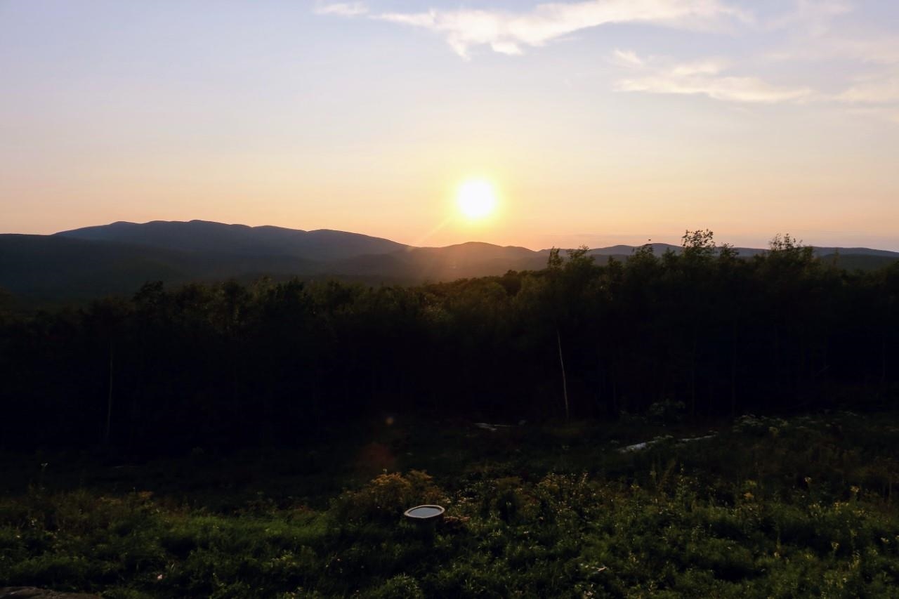 837 Rushford Valley Road Montgomery, VT 05471 - Photo 10 of 25