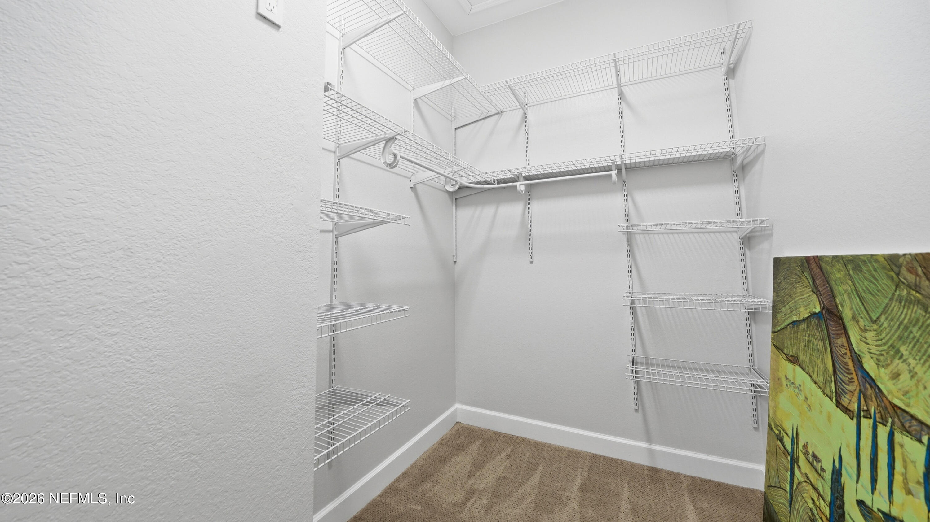 9745 Touchton Road, Unit 2321 Jacksonville, FL 32246 - Photo 35 of 78 9745 Touchton Rd Unit 2321-34