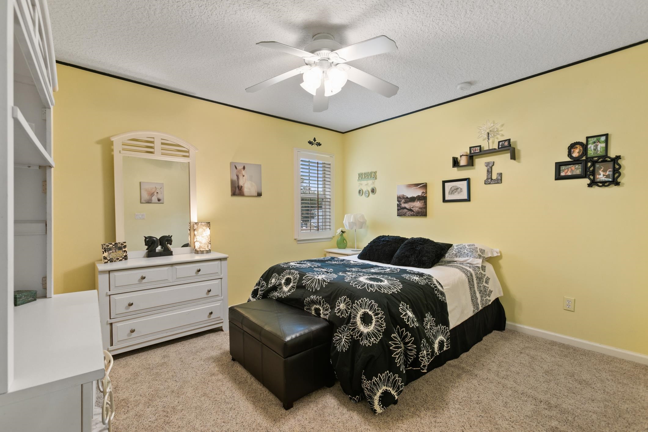 6035 Shadehill Road Jacksonville, FL 32258 - Photo 46 of 73 Gallery Image 46