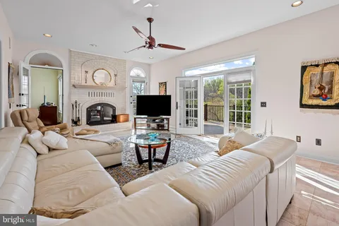 $1,175,000 | 13040 Jerome Jay Drive, Cockeysville, MD 21030