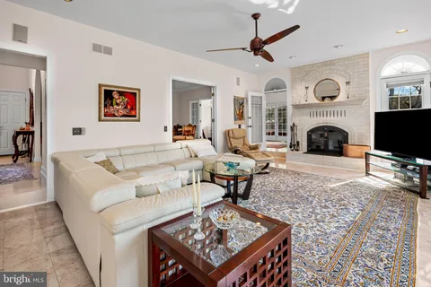 $1,175,000 | 13040 Jerome Jay Drive, Cockeysville, MD 21030