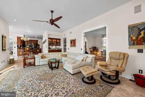 $1,175,000 | 13040 Jerome Jay Drive, Cockeysville, MD 21030