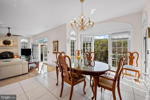 $1,175,000 | 13040 Jerome Jay Drive, Cockeysville, MD 21030