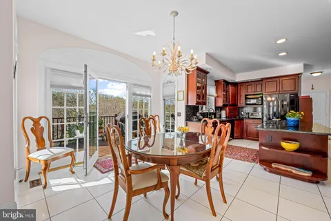 $1,175,000 | 13040 Jerome Jay Drive, Cockeysville, MD 21030