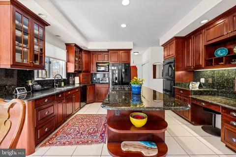 $1,175,000 | 13040 Jerome Jay Drive, Cockeysville, MD 21030