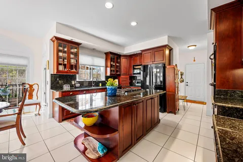 $1,175,000 | 13040 Jerome Jay Drive, Cockeysville, MD 21030