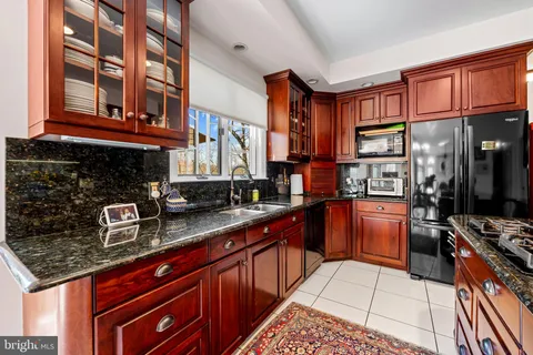 $1,175,000 | 13040 Jerome Jay Drive, Cockeysville, MD 21030