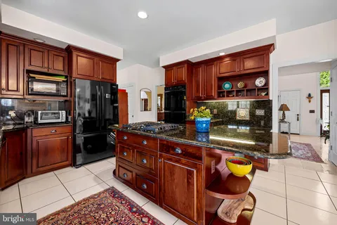 $1,175,000 | 13040 Jerome Jay Drive, Cockeysville, MD 21030
